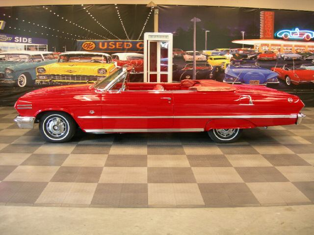 1963 impala ss 409 conv 1.jpg